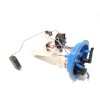 Recambio de bomba combustible para seat ibiza v (kj1, kjg) 1.0 tsi referencia OEM IAM 2Q0919051L  