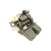 Recambio de cerradura maletero / porton para volkswagen t-roc (a11, d11) 1.0 tsi referencia OEM IAM 2GA827505A  