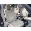 CHRYSLER GRAND VOYAGER