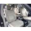 chrysler grand voyager del año 2010
