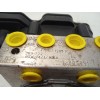 Recambio de abs para renault megane iv sedán 1.2 tce 130 referencia OEM IAM 476601283R 0265956527 269722