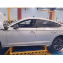 AUDI A5 SPORTBACK (F5A, F5F)