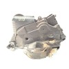 Recambio de cerradura puerta delantera derecha para toyota prius liftback (_w2_) 1.5 hybrid (nhw20_) referencia OEM IAM 69030470