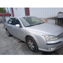 FORD MONDEO BERLINA (GE)