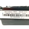 Recambio de caja reles / fusibles para ford kuga iii (dfk) 2.5 fhev referencia OEM IAM SV4T14D068EBC 2720030 9613620229