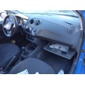 SEAT IBIZA (6J5)