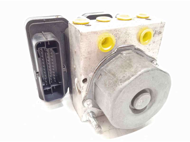 ABS 52059125 2265106516 269917
