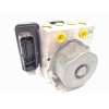 Recambio de abs para fiat panda (319) lounge referencia OEM IAM 52059125 2265106516 269917