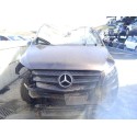 MERCEDES-BENZ VITO MIXTO (447)