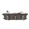 Recambio de mando calefaccion / aire acondicionado para volkswagen polo vi (aw1, bz1, ae1) 1.0 tsi referencia OEM IAM 2G1820045T