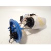 Recambio de bomba combustible para seat ibiza v (kj1, kjg) 1.0 tsi referencia OEM IAM 2Q0919051L  