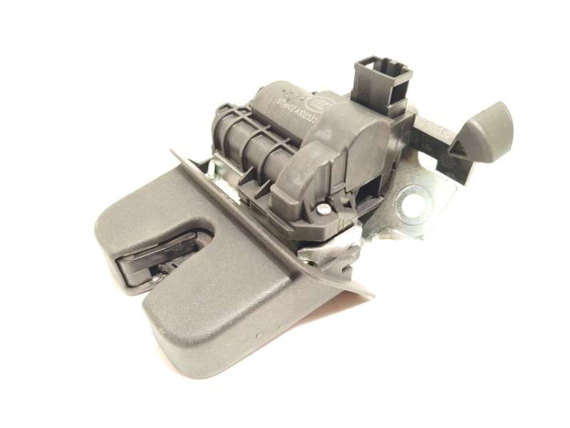 Recambio de cerradura maletero / porton para volkswagen t-roc (a11, d11) 1.0 tsi referencia OEM IAM 2GA827505A 2