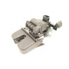 Recambio de cerradura maletero / porton para volkswagen t-roc (a11, d11) 1.0 tsi referencia OEM IAM 2GA827505A  
