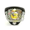 Recambio de airbag delantero izquierdo para honda civic viii hatchback (fn, fk) 1.8 (fn1, fk2) referencia OEM IAM 77800SMGG710  