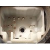 Recambio de cerradura puerta delantera derecha para toyota prius liftback (_w2_) 1.5 hybrid (nhw20_) referencia OEM IAM 69030470