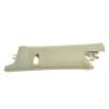 Recambio de embellecedor para porsche 911 descapotable (992) 3.8 turbo s (992650) referencia OEM IAM 992867703G  