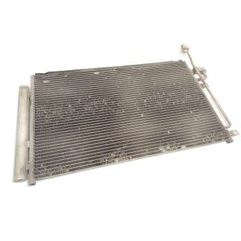 CONDENSADOR / RADIADOR AIRE ACONDICIONADO 20759647 