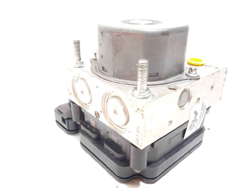 Recambio de abs para fiat panda (319) lounge referencia OEM IAM 52059125 2265106516 269917 2