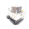Recambio de abs para fiat panda (319) lounge referencia OEM IAM 52059125 2265106516 269917