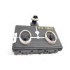 Recambio de centralita confort para cupra formentor (km7, kmp) 1.5 tsi referencia OEM IAM 5Q4959593P  A2C7770830300