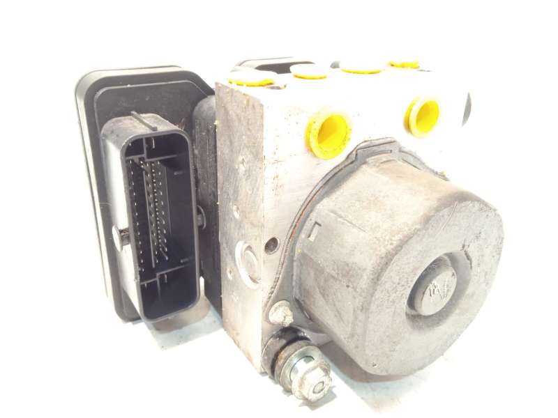 ABS 476601283R 2265106516 269722