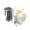 Recambio de abs para renault clio iv life referencia OEM IAM 476601283R 2265106516 269722