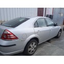 FORD MONDEO BERLINA (GE)