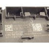 Recambio de centralita confort para cupra formentor (km7, kmp) 1.5 tsi referencia OEM IAM 5Q4959593P  A2C7770830300