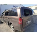 MERCEDES-BENZ VITO MIXTO (447)