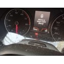 SEAT ATECA (KH7)
