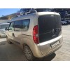 fiat doblo del año 2010