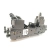 Recambio de mando calefaccion / aire acondicionado para volkswagen polo vi (aw1, bz1, ae1) 1.0 tsi referencia OEM IAM 2G1820045T