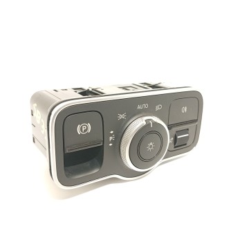 MANDO LUCES A2479052902 