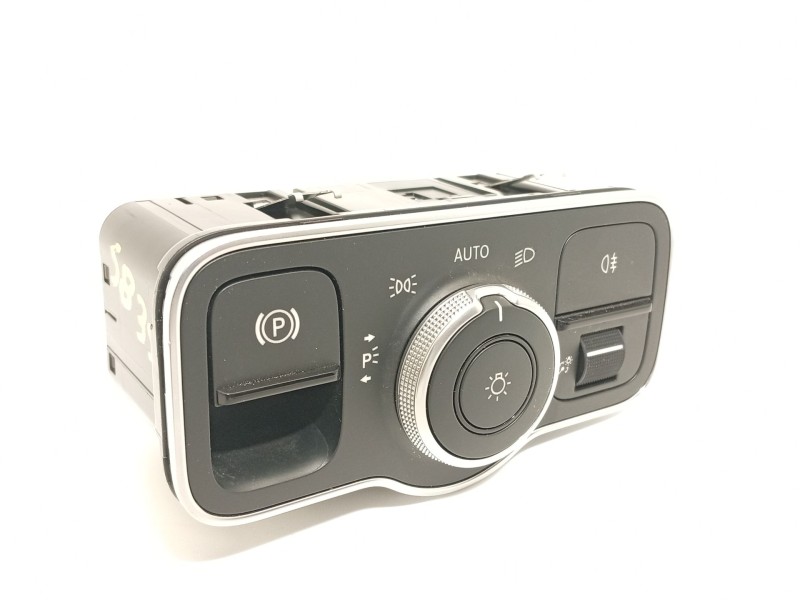 MANDO LUCES A2479052902 