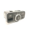 Recambio de mando luces para mercedes-benz cla (c118) cla 250 e (118.386) referencia OEM IAM A2479052902  
