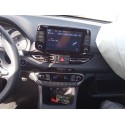 HYUNDAI I30 (PDE, PD, PDEN)