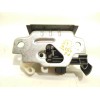 Recambio de cerradura maletero / porton para volkswagen t-roc (a11, d11) 1.0 tsi referencia OEM IAM 2GA827505A  