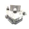 Recambio de abs para renault clio iv life referencia OEM IAM 476601283R 2265106516 269722