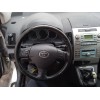 toyota corolla verso (zer_, zze12_, r1_) del año 2006