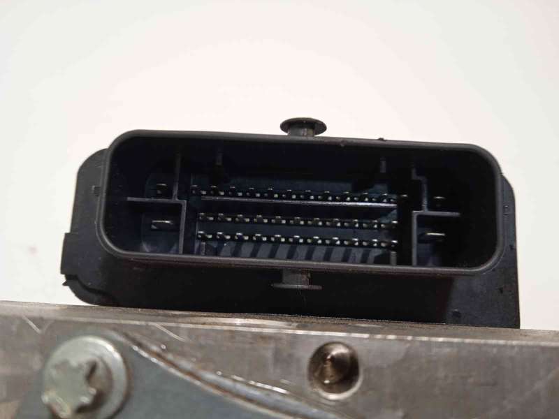 Recambio de abs para fiat panda (319) lounge referencia OEM IAM 52059125 2265106516 269917 4