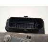 Recambio de abs para fiat panda (319) lounge referencia OEM IAM 52059125 2265106516 269917