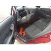 toyota avensis berlina (t25) del año 2003