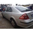 FORD MONDEO BERLINA (GE)