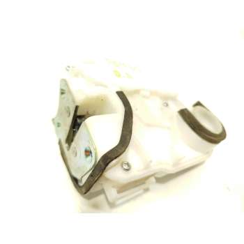 CERRADURA PUERTA DELANTERA DERECHA 5715A728 