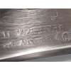 Recambio de embellecedor para porsche 911 descapotable (992) 3.8 turbo s (992650) referencia OEM IAM 992867703G  