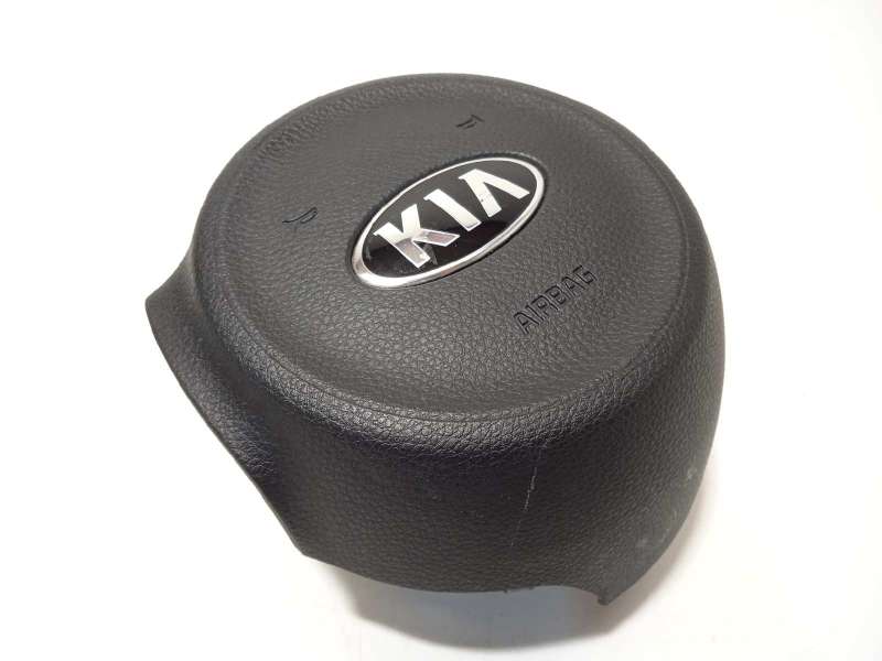 Recambio de kit airbag para kia stonic (ybcuv) concept referencia OEM IAM 84710H8AB0WK 84530H8000 56900H8000WK 2