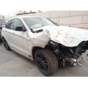 BMW X4 (F26)
