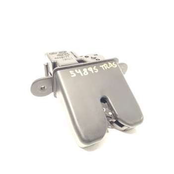 CERRADURA MALETERO / PORTON 81230G2000 
