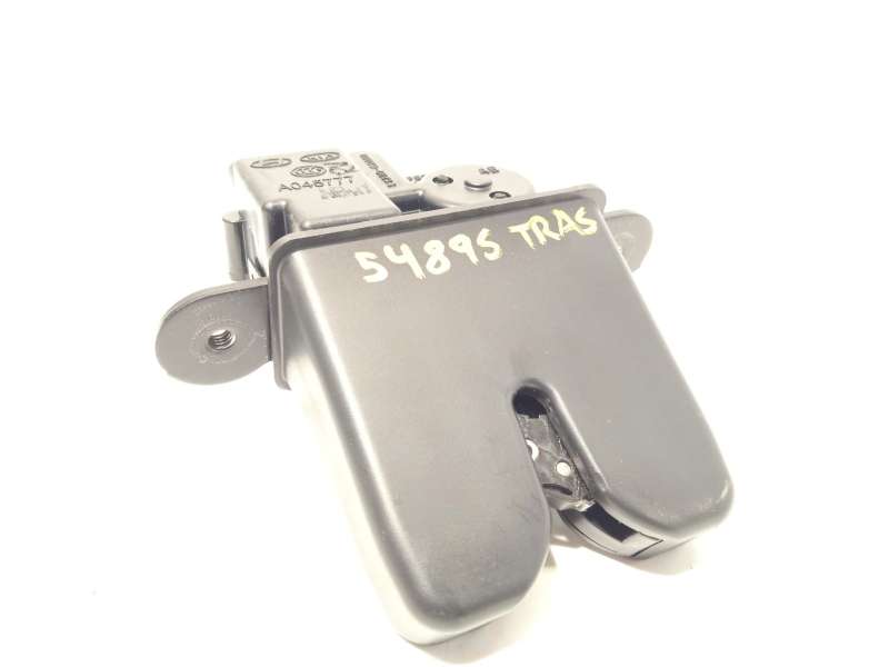 CERRADURA MALETERO / PORTON 81230G2000 