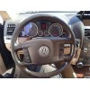volkswagen touareg (7la) del año 2004